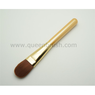 Maquiagem Ferramentas Concealer Escova Cosmética Face Foundation Brush